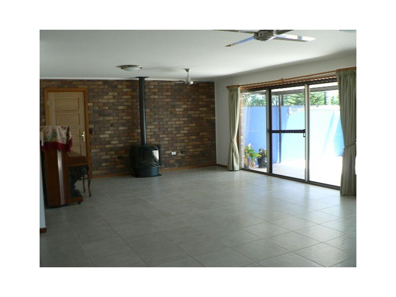 109 Red Oak Drive, Tallai QLD 4213