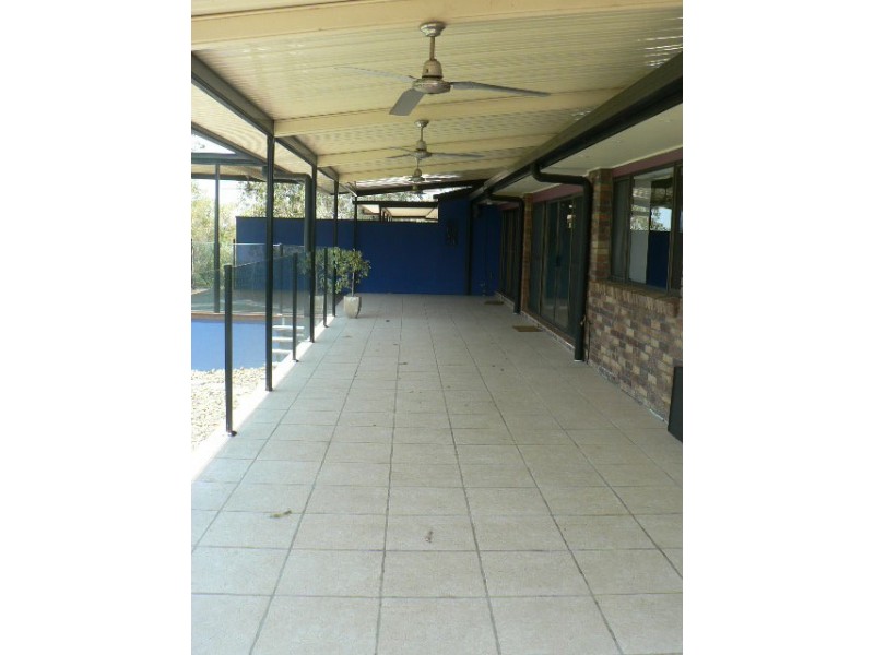109 Red Oak Drive, Tallai QLD 4213