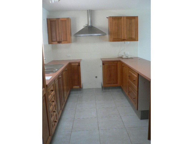 109 Red Oak Drive, Tallai QLD 4213