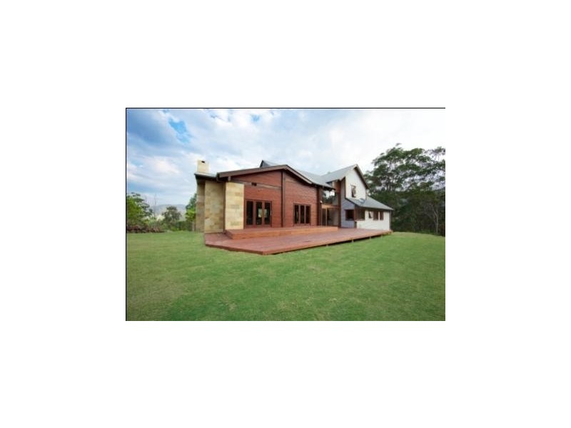 53 Camp Drive, Bonogin QLD 4213