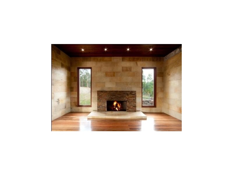 53 Camp Drive, Bonogin QLD 4213