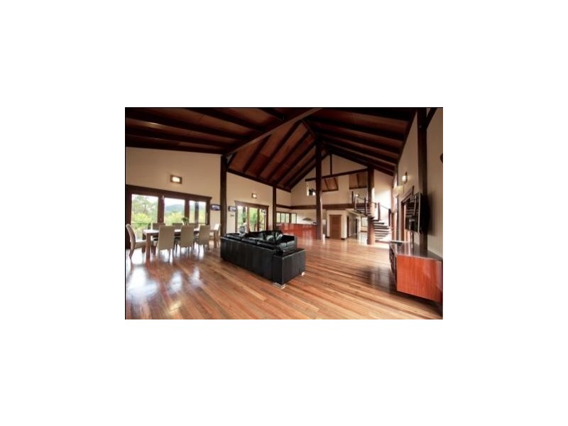 53 Camp Drive, Bonogin QLD 4213