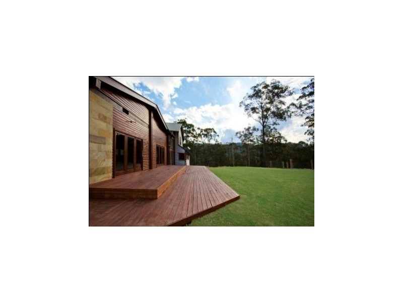 53 Camp Drive, Bonogin QLD 4213