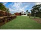 53 Camp Drive, Bonogin QLD 4213