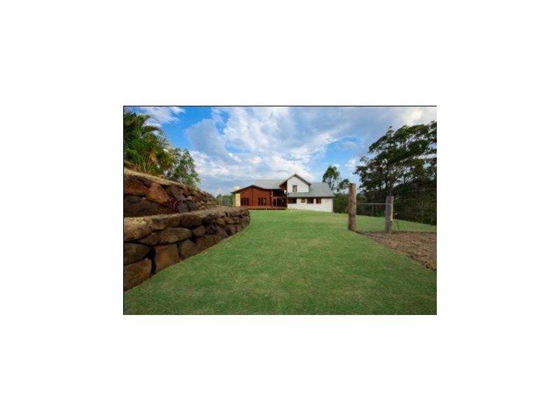 53 Camp Drive, Bonogin QLD 4213