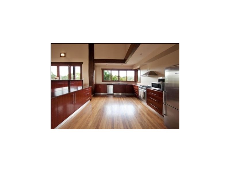 53 Camp Drive, Bonogin QLD 4213