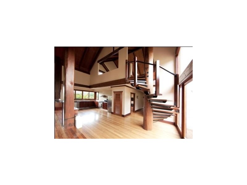 53 Camp Drive, Bonogin QLD 4213