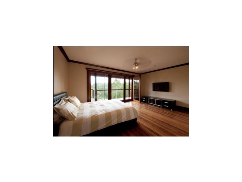 53 Camp Drive, Bonogin QLD 4213