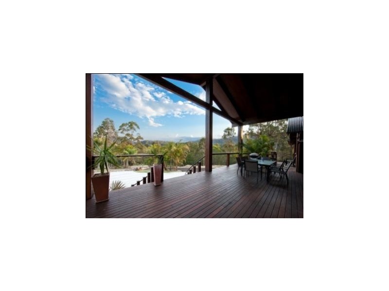 53 Camp Drive, Bonogin QLD 4213