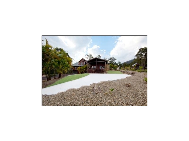 53 Camp Drive, Bonogin QLD 4213