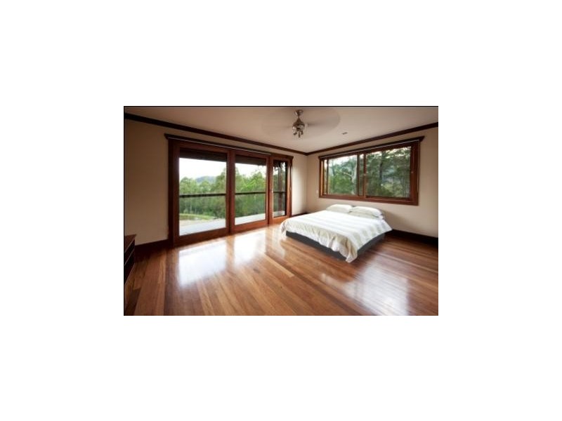 53 Camp Drive, Bonogin QLD 4213