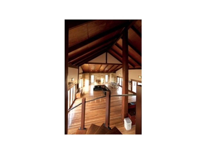 53 Camp Drive, Bonogin QLD 4213