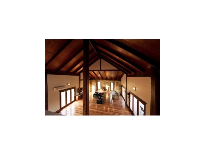 53 Camp Drive, Bonogin QLD 4213