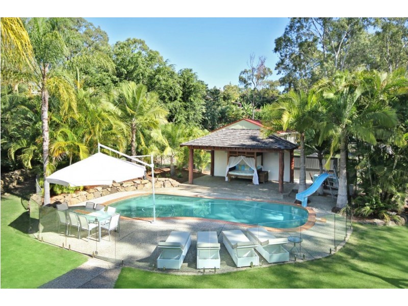 9 Quambone Street, Worongary QLD 4213