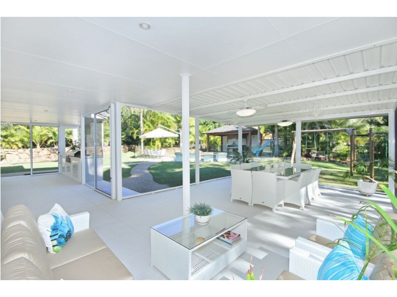 9 Quambone Street, Worongary QLD 4213