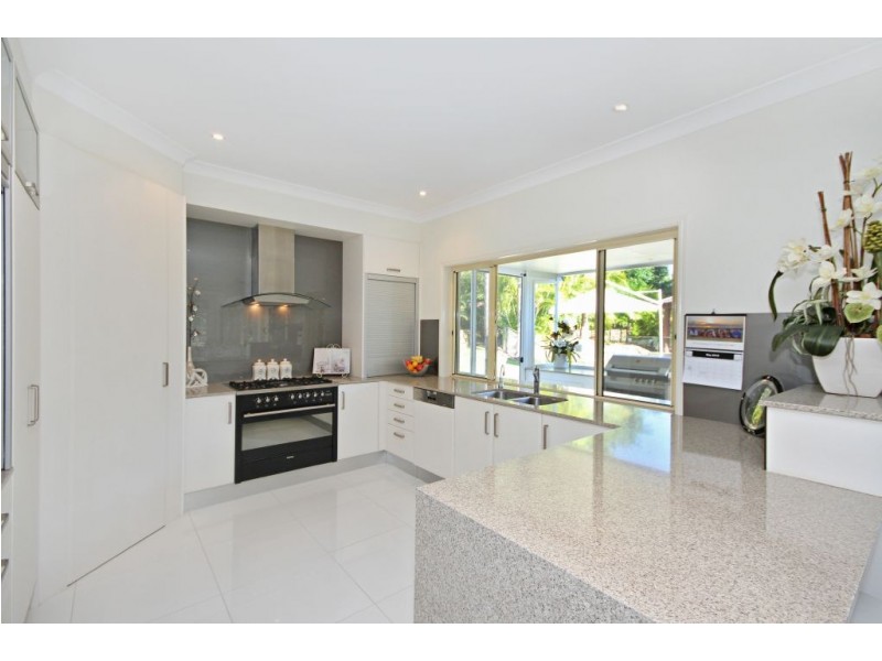 9 Quambone Street, Worongary QLD 4213