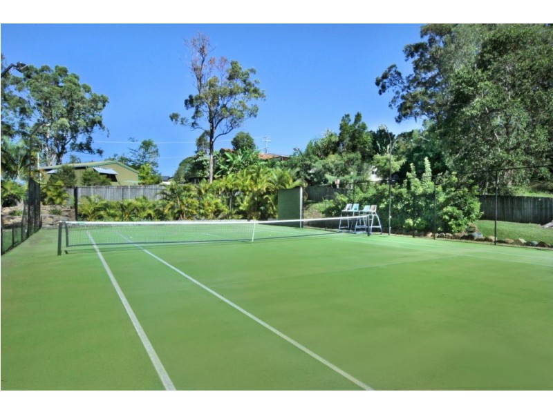 9 Quambone Street, Worongary QLD 4213