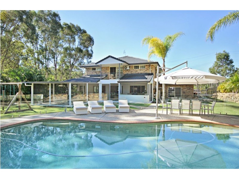 9 Quambone Street, Worongary QLD 4213