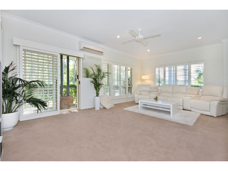 9 Quambone Street, Worongary QLD 4213