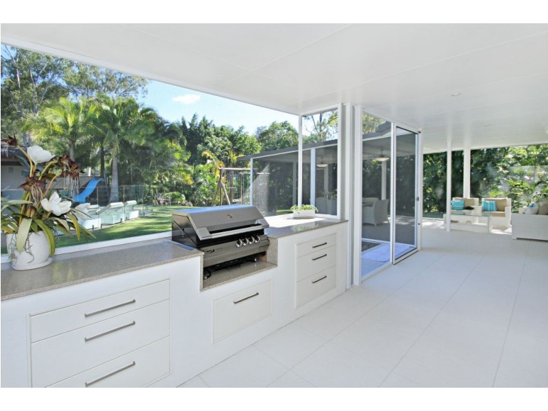 9 Quambone Street, Worongary QLD 4213