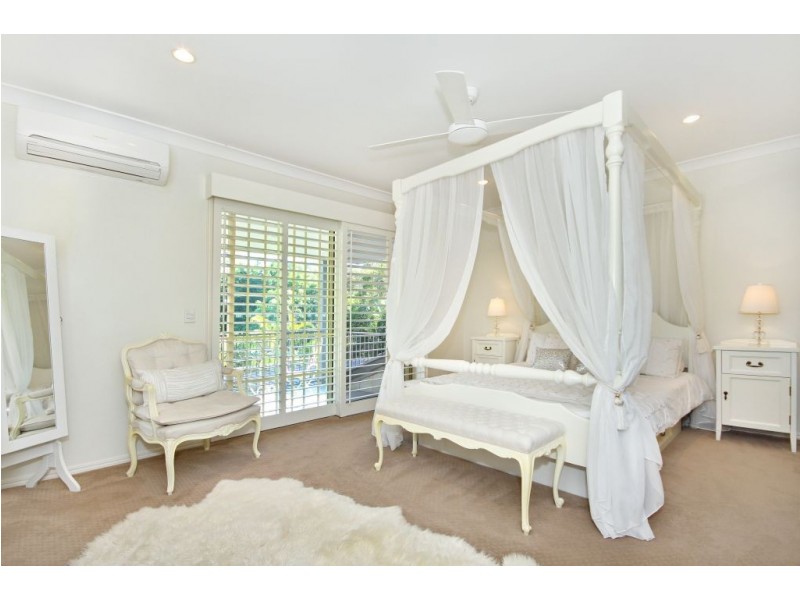 9 Quambone Street, Worongary QLD 4213