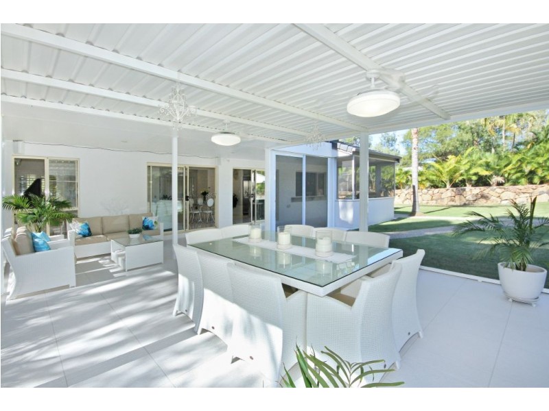 9 Quambone Street, Worongary QLD 4213