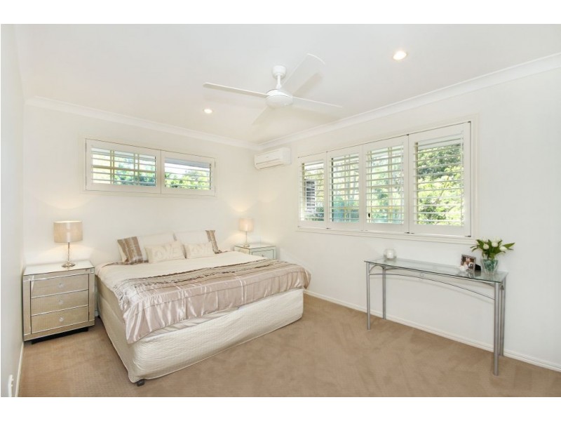 9 Quambone Street, Worongary QLD 4213