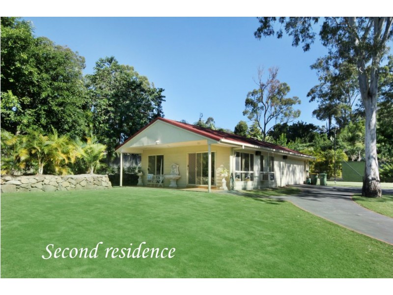 9 Quambone Street, Worongary QLD 4213