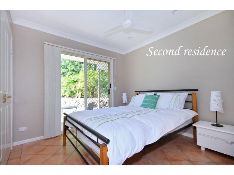 9 Quambone Street, Worongary QLD 4213