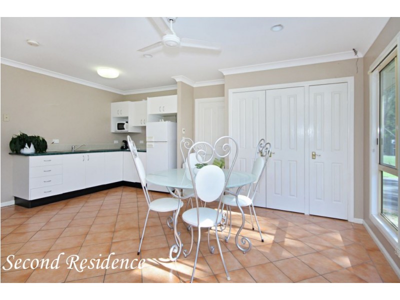 9 Quambone Street, Worongary QLD 4213