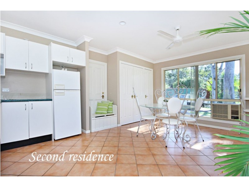 9 Quambone Street, Worongary QLD 4213