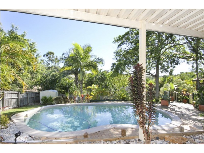 120 Wallandra Rd, Mudgeeraba QLD 4213