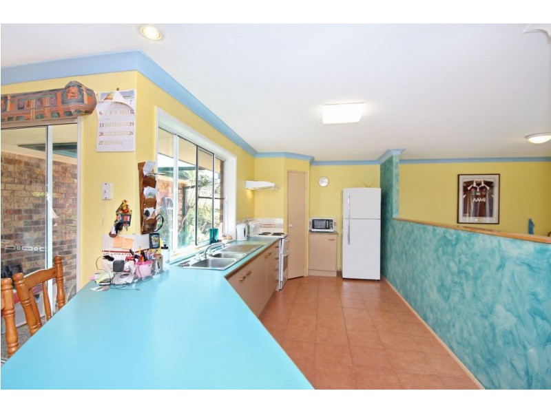 120 Wallandra Rd, Mudgeeraba QLD 4213