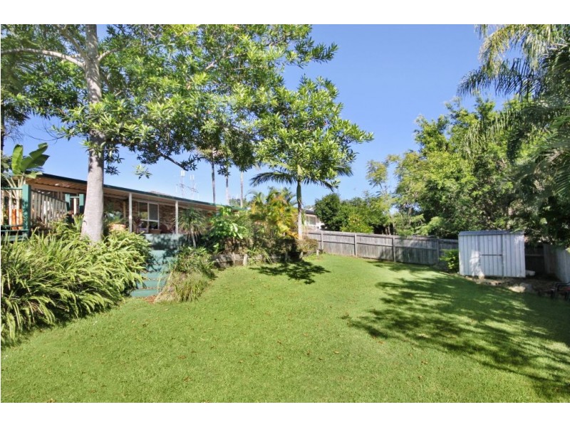 120 Wallandra Rd, Mudgeeraba QLD 4213