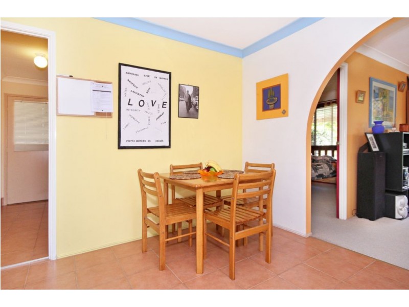 120 Wallandra Rd, Mudgeeraba QLD 4213