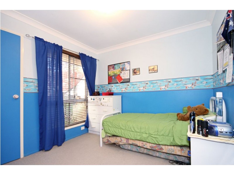 120 Wallandra Rd, Mudgeeraba QLD 4213