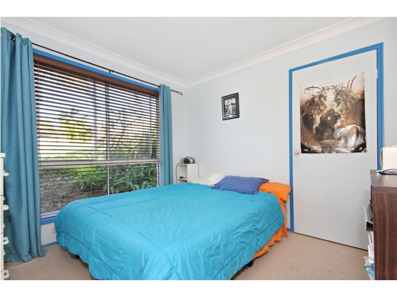 120 Wallandra Rd, Mudgeeraba QLD 4213