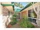 120 Wallandra Rd, Mudgeeraba QLD 4213