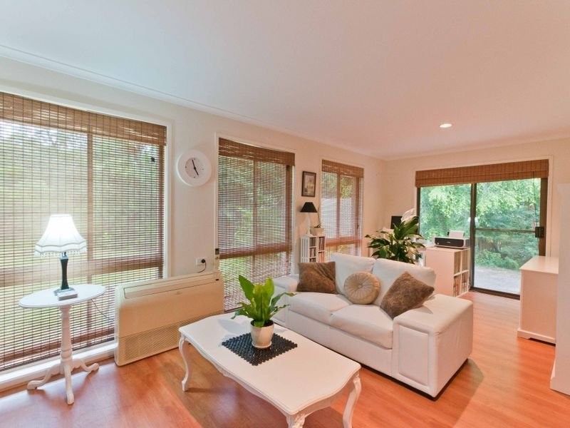 2 Bertana Drive, Mudgeeraba QLD 4213