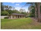 2 Bertana Drive, Mudgeeraba QLD 4213