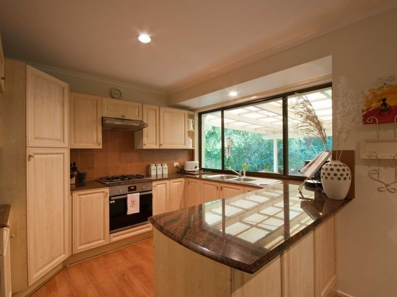 2 Bertana Drive, Mudgeeraba QLD 4213