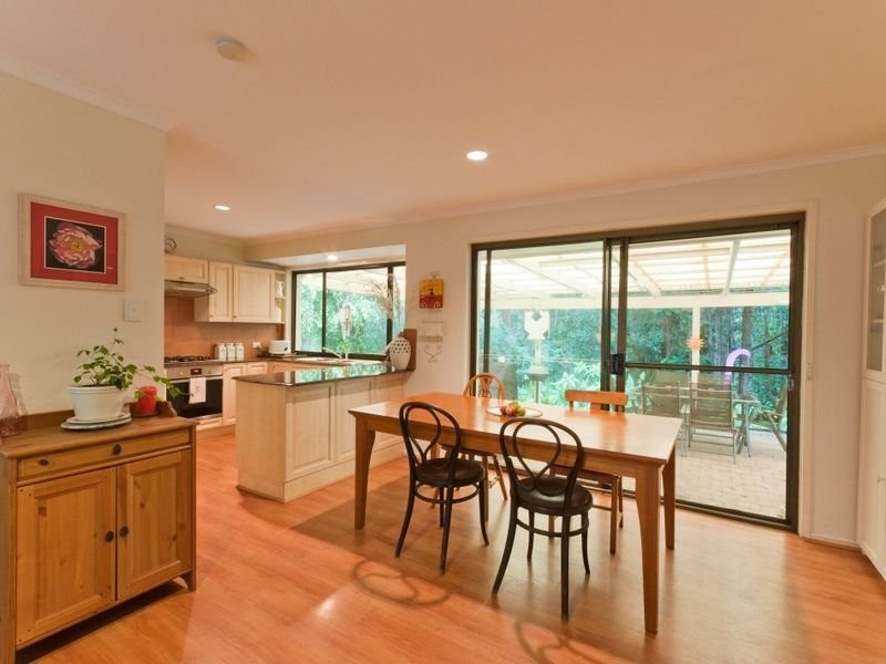 2 Bertana Drive, Mudgeeraba QLD 4213