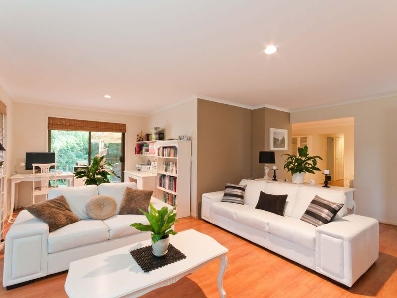 2 Bertana Drive, Mudgeeraba QLD 4213