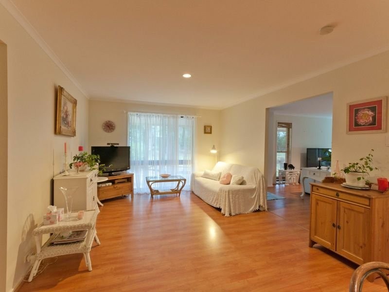 2 Bertana Drive, Mudgeeraba QLD 4213