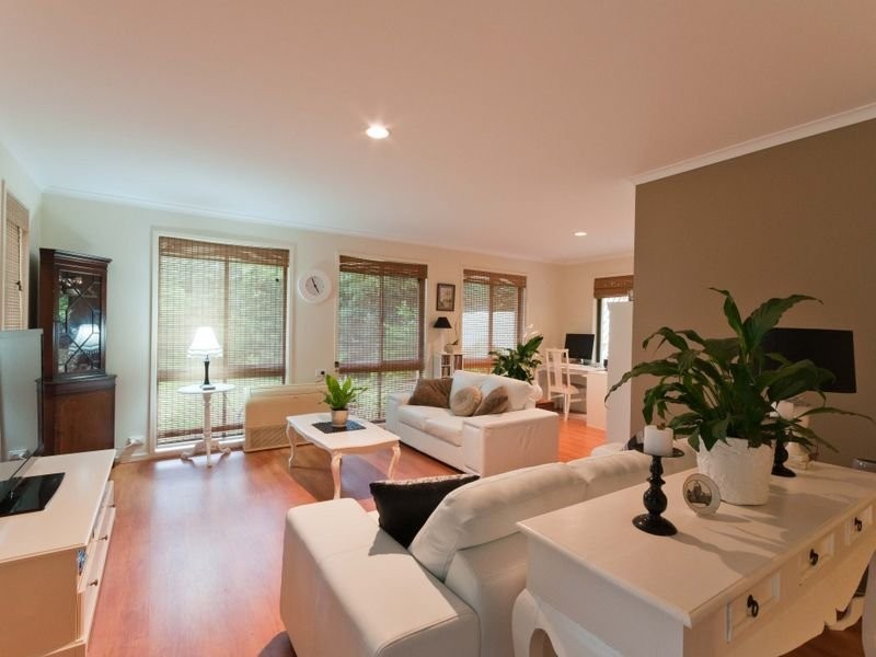 2 Bertana Drive, Mudgeeraba QLD 4213