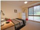 2 Bertana Drive, Mudgeeraba QLD 4213
