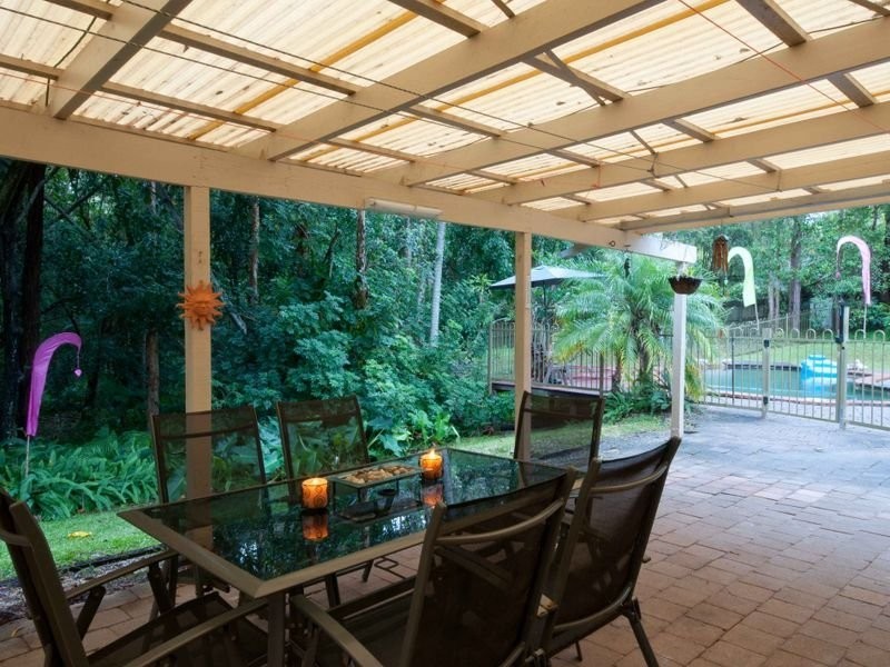 2 Bertana Drive, Mudgeeraba QLD 4213