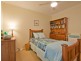 2 Bertana Drive, Mudgeeraba QLD 4213