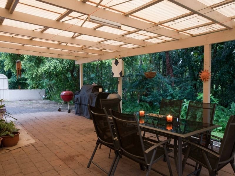 2 Bertana Drive, Mudgeeraba QLD 4213