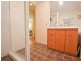 2 Bertana Drive, Mudgeeraba QLD 4213